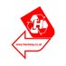 Haulaway (@haulawayltd) Twitter profile photo Haulaway (@haulawayltd) Twitter profile photo