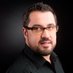 Yannick Lacoste (@yannick_lacoste) Twitter profile photo Yannick Lacoste (@yannick_lacoste) Twitter profile photo