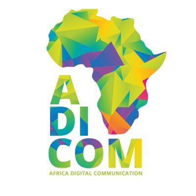 1st Community of Digital Creativity for #Africa
Inscrivez vous au ADICOM AWARDS 2024⬇️