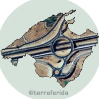 Terraferida(@Terraferida) 's Twitter Profile Photo