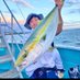涼太〔N〕ほんわか釣り倶楽部大阪担当 (@noderaryota) Twitter profile photo 涼太〔N〕ほんわか釣り倶楽部大阪担当 (@noderaryota) Twitter profile photo