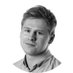 Thomas Ling (@thomasaling) Twitter profile photo Thomas Ling (@thomasaling) Twitter profile photo