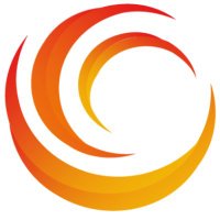 IMS (@phi_ims) 's Twitter Profile