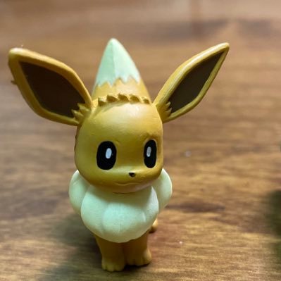 AYTK's profile picture. 社内SE、セキュリティ担当、ポケモン大好きクラブ