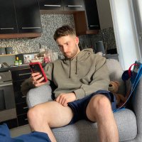 Sam (@sam_brock98) 's Twitter Profile