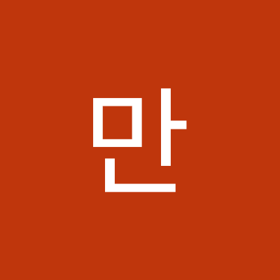 mandongseng2's profile picture. 