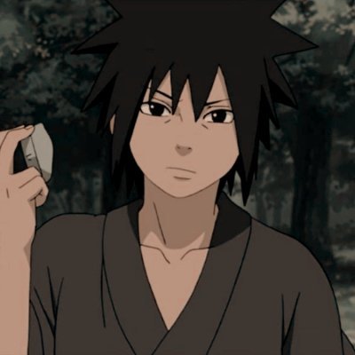 NightStone974's profile picture. on est là hein