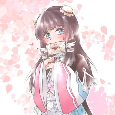るいさんのプロフィール画像