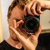 Louis Leger (@louislegerlj) Twitter profile photo Louis Leger (@louislegerlj) Twitter profile photo