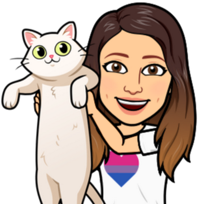 Carolyn34238988's profile picture. 