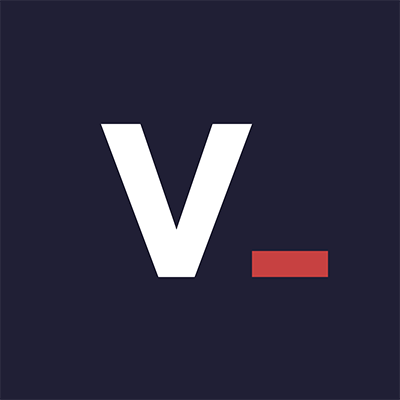 VoxeuropDE's profile picture. Die 1. europäische Pressegenossenschaft

| Newsletter 👉 https://t.co/7Yn9vfxryt
| Abonnieren 👉 https://t.co/pJEET1zkSB
| Spenden 👉 https://t.co/r6uI1AldNe