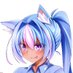 どらぐーん@Vtuber ツインターボ推し (@dradragoon2) Twitter profile photo どらぐーん@Vtuber ツインターボ推し (@dradragoon2) Twitter profile photo