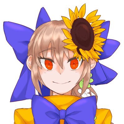 花火小夏さんのプロフィール画像