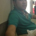 Bel Mark Bacus - @belmarkbacus - Twitter