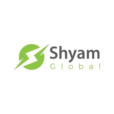 Shyam Global Technoventure Pvt. Ltd., headquartered & plant in Pune and branch office located in Mumbai. It is managed by the best minds in the industry,