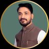 otkhan's profile picture. Youth Leader - JDU (District President- Minority Cell) West Champaran 
Socialist | Welfare Activist.