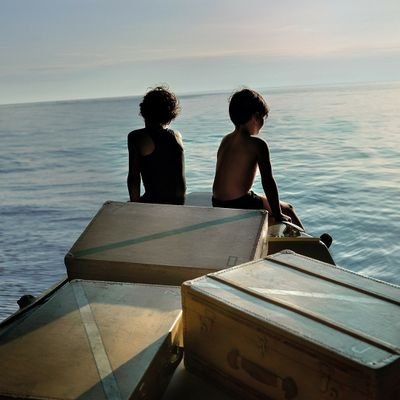 josephfedcon's profile picture. 