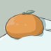 ããµâââ¿âŸ (@pompom134073) Twitter profile photo ããµâââ¿âŸ (@pompom134073) Twitter profile photo