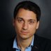 Edouard Vuiart (@evuiart) Twitter profile photo Edouard Vuiart (@evuiart) Twitter profile photo