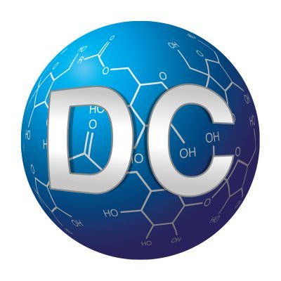 diet_check_home's profile picture. DietCheck Ration Formulation Software makes the creation of diets easy, using the latest scientific animal nutritional models, it’s a precise piece of software.