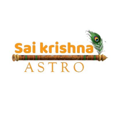 saikrishnaastro Profile Picture