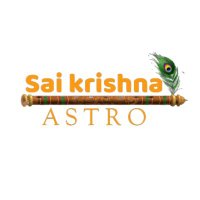 Sai Krishna(@saikrishnaastro) 's Twitter Profile Photo