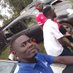 Ogwal olugu (@ogwalolugu) Twitter profile photo Ogwal olugu (@ogwalolugu) Twitter profile photo