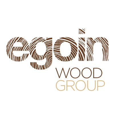 A la vanguardia de la construcción en madera. Nuestra estrategia se basa en un equipo experimentado y cualificado, tecnología y adaptabilidad. #WeAreWood🪵