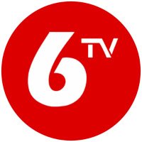 6TV News(@6tv_telugu) 's Twitter Profile Photo