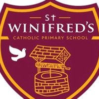 St Winifred's Catholic Primary School (@stwinifredslee) 's Twitter Profile