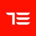 Tesla Economist (@teslaeconomist) Twitter profile photo Tesla Economist (@teslaeconomist) Twitter profile photo