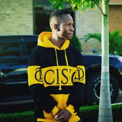 youngsoldiertz's profile picture. Musician from East Africa TZ
#singer
#rapper
#song writer
for booking No: 0625866081