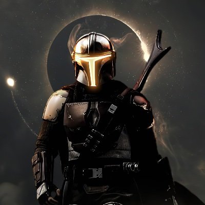 1166Mxstic's profile picture.