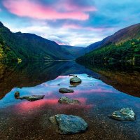 IcySaITEX (@icysaitex) 's Twitter Profile