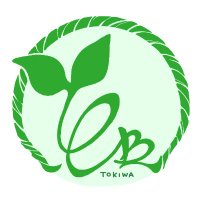 合唱団常磐(ときわ)🌱 (@chor_tokiwa) 's Twitter Profile Photo 合唱団常磐(ときわ)🌱 (@chor_tokiwa) 's Twitter Profile Photo