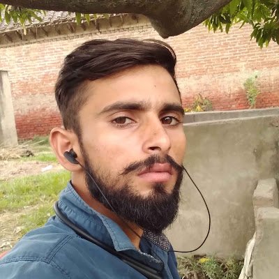 Abhishe80620798's profile picture. nothing is possible