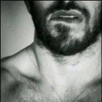 الركيب (@o2digger) Twitter profile photo