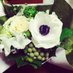 KIYOE💐.S (@kisakuflower) Twitter profile photo KIYOE💐.S (@kisakuflower) Twitter profile photo