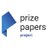 @Prize_Papers