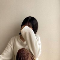 nanami (@5hasj9lw8vf5exr) 's Twitter Profile Photo