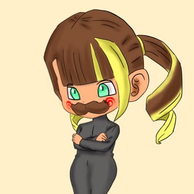 ねこねこ～ DQ10さんのプロフィール画像