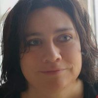 K Urell (@the_urell) 's Twitter Profile Photo K Urell (@the_urell) 's Twitter Profile Photo