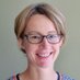Anna Lock (@annalock1) Twitter profile photo Anna Lock (@annalock1) Twitter profile photo