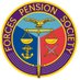 Forces Pension Society (@ForcesPensions) Twitter profile photo