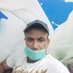 FaisalMajeed (@faisalm34913671) Twitter profile photo FaisalMajeed (@faisalm34913671) Twitter profile photo