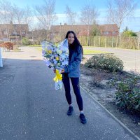 Miss Redpath (@redpathmiss) 's Twitter Profile