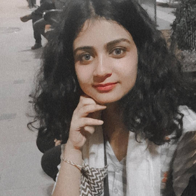 MasturSana's profile picture. 