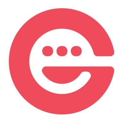 greeteats's profile picture. 🚀 We’re making hosting meetings & ordering food easier.       
$GEAT
 A seamless integrated app. Putting the connection back into work.