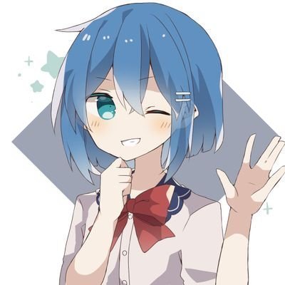 よろ デュエプレのルピコちゃん可愛いけどシールドトリガー踏んだ時のドヤ顔がウザすぎて嫌いになった よろ デュエプレのルピコちゃん可愛いけどシールドトリガー踏んだ時のドヤ顔がウザすぎて嫌いになった