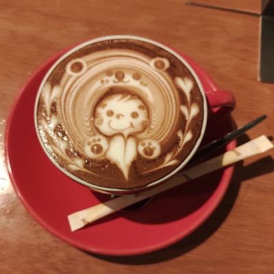 機械設計をしてます。
2級機械設計技術者/計算力学技術者2級(固体)/QC2級/簿記2級を保有。
サックスはチキンに挑戦中。
<マイリスト>
https://t.co/UVZ7p3jOlI
